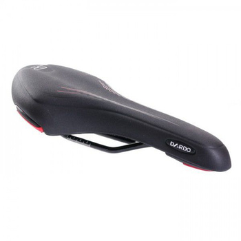 Siodełko Selle Royal Premium Dardo Sport Athletic