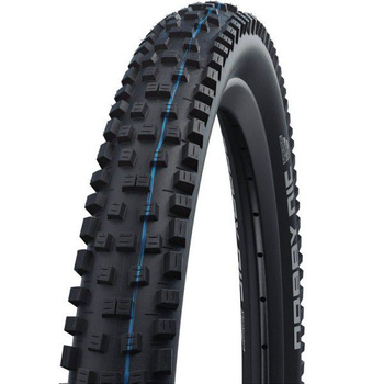 Opona Schwalbe Nobby Nic 29x2.25 Super Ground TLE Addix SpeedGrip