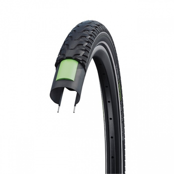 Opona Schwalbe Energizer Plus Tour 28x1.40 GG TS Reflex drutowa