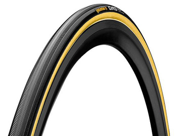 Szytka Continental Giro 700x22C 28x22mm