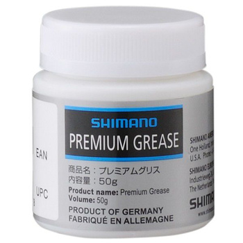 Smar Shimano Dura Ace Premium Grease 50g