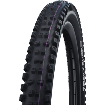 Opona Schwalbe Tacky Chan Evo Super Trail 29x2.40 Addix Ultra Soft E-50