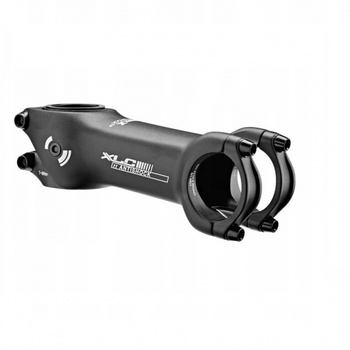 Mostek XLC ST-M21 Antishock 31,8mm -6st