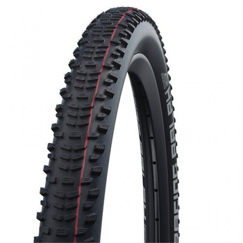 Opona Schwalbe Racing Ralph 26x2.25 Super Ground TLE Addix Speed