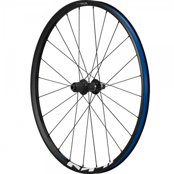 Koło Shimano WH-MT500 29 12x142mm CL HG tylne