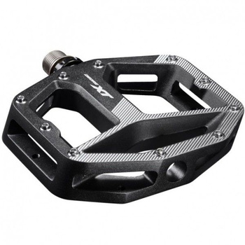 Pedały Shimano Deore XT PD-M8140 S/M platformowe