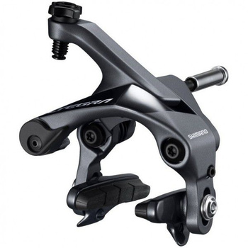 Hamulec Shimano Ultegra BR-R8000 przedni okł. R55C4