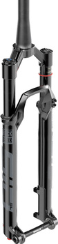 Amortyzator Rock Shox SID SL Select RL 3P Remote 100mm Boost