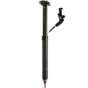 Sztyca regulowana Rock Shox Reverb Stealth C1 100mm dropper