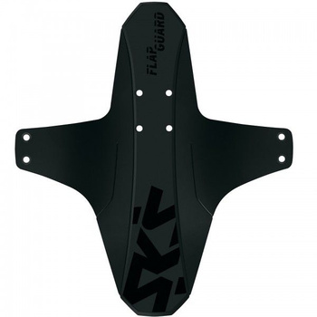 Błotnik SKS Flap Guard czarny