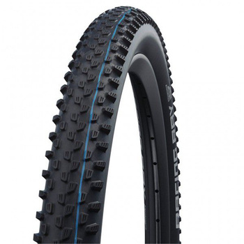 Opona Schwalbe Racing Ray 26x2.25 Super Ground TLE Addix Speedgrip