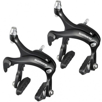 Hamulce Shimano BR-R451 Dual Pivot komplet