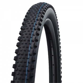 Opona Schwalbe Rock Razor 27,5x2.35 Super Trail TLE Addix SpeedGrip