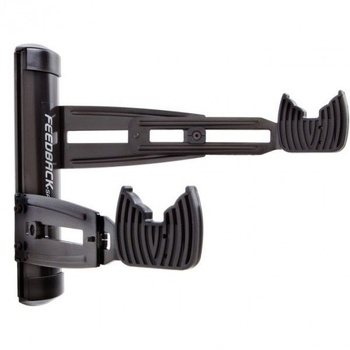 Wieszak Feedback Sports Velo Wall Rack 2D na rower