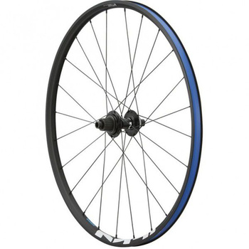 Koło Shimano WH-MT500 27,5 12x148mm Micro Spline CL tylne