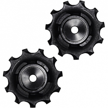 Kółka przerzutki SRAM X0 Type 2/2.1 10-speed