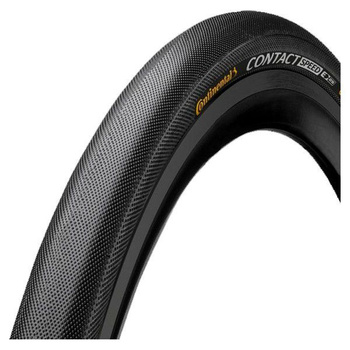 Opona Continental Contact Speed 28x1.60 700x42C