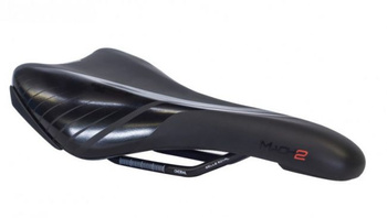 Siodełko Selle Royal Mach 2 Classic Range