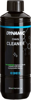 Odtłuszczacz Dynamic Bike Care Chain Cleaner 500ml