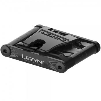 Klucz wielofunkcyjny Lezyne V Pro 17 Multi Tool