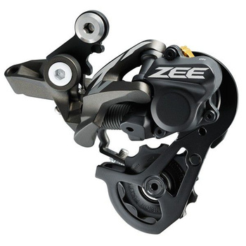 Przerzutka tylna Shimano ZEE RD-M640 SS FR Shadow+ 10-sp