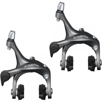 Hamulce Shimano Claris BR-R2000 komplet