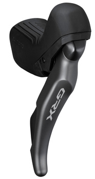 Klamkomanetka Shimano GRX ST-RX820 12-sp prawa