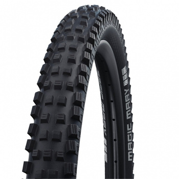 Opona Schwalbe Magic Mary 26x2.35 BikePark Addix drutowa