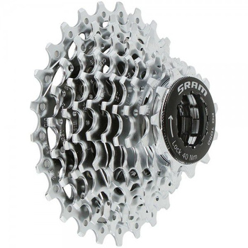 Kaseta SRAM PG-1050 PowerGlide II 10-sp