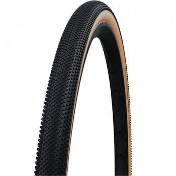 Opona Schwalbe G-One Allround 28x1.50 700x40C Performance TLE Addix - Bronze