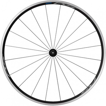 Koło szosowe Shimano WH-RS100 przednie