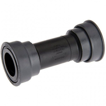 Suport Shimano SM-BB71-41A PressFit 89,5/92mm wkład suportu