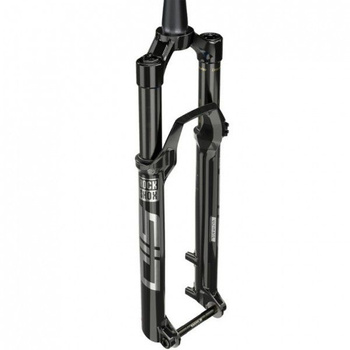 Amortyzator Rock Shox SID Ultimate Race Day Debon Air 29 120mm 15x110 Boost