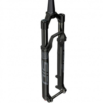 Amortyzator Rock Shox SID SL Select RL Debon Air 29 100mm 15x110 Boost