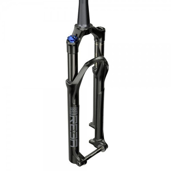 Amortyzator Rock Shox Reba RL 29 100mm 15x110mm Boost