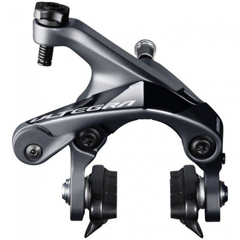 Hamulec Shimano Ultegra BR-R8000 tylny okł. R55C4