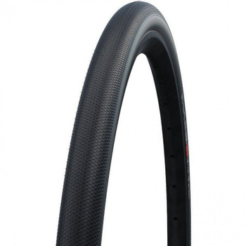 Opona Schwalbe G-One Speed 28x1.35 700x35C Super Ground TLE Addix SpeedGrip