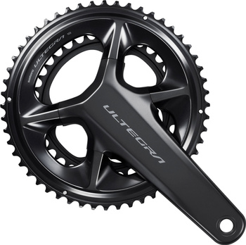 Korba Shimano Ultegra FC-R8100 2x12 52/36T