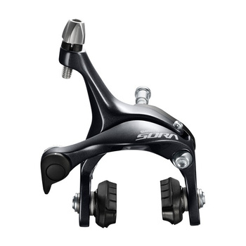 Hamulec Shimano Sora BR-R3000 przedni