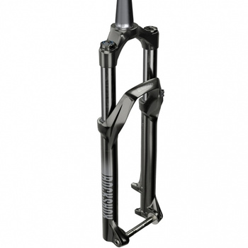 Amortyzator Rock Shox Recon Silver RL 29 SA 100mm Tapered 15x100