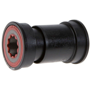 Suport SRAM PressFit GXP BB86 PF41 Road (41mm x 86.5mm)