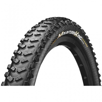 Opona Continental Mountain King 2.3 29x2.3 ProTection