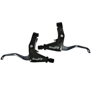 Klamki Hamulcowe Shimano Tiagra BL-4700