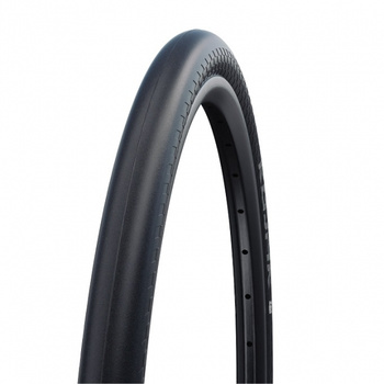 Opona Schwalbe Kojak 28x1.35 700x35C RG SG LS zwijana