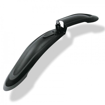 Błotnik rowerowy XLC Mudguard MG-C23 26-29" przedni