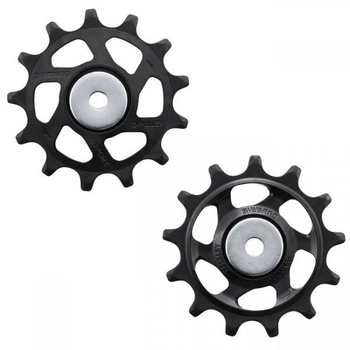 Kółka przerzutki Shimano SLX RD-M7100 / RD-M7120 12-sp