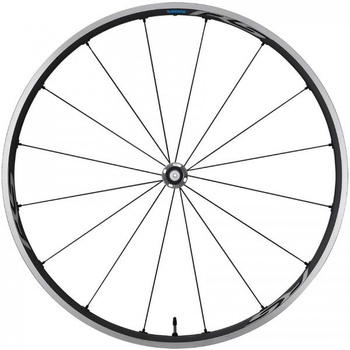 Koło Shimano WH-RS500-TL 5x100mm przednie