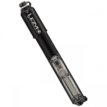 Pompka Lezyne Digital Alloy Drive HV