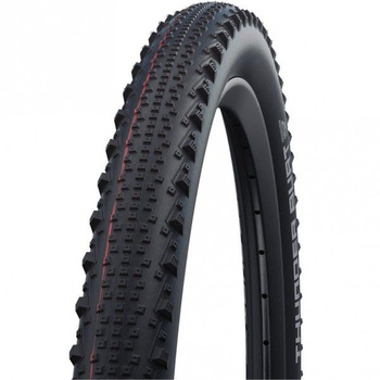 Opona Schwalbe Thunder Burt 29x2.35 Super Ground TLE Addix Speed