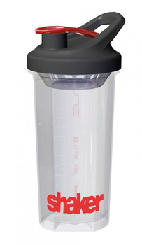 Shaker Elite 700ml